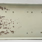 Marx 5424 Vintage O Tinplate Freight Terminal