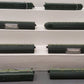 American Flyer 6-49602 Northern Pacific PA-1 S Gauge Diesel Passenger Train Set EX/Box