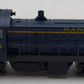 Atlas 4402 N Scale Santa Fe RS-1 Diesel Engine #2396 EX/Box