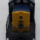 Atlas 4402 N Scale Santa Fe RS-1 Diesel Engine #2396 EX/Box