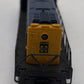 Atlas 4402 N Scale Santa Fe RS-1 Diesel Engine #2396 EX/Box
