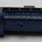 Atlas 4402 N Scale Santa Fe RS-1 Diesel Engine #2396 EX/Box