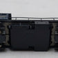 Atlas 4402 N Scale Santa Fe RS-1 Diesel Engine #2396 EX/Box