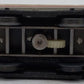 Bowser 636 O Gauge TCA 42nd Conventional McKinney Avenue Birney Trolley - 3 Rail EX