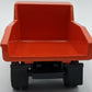 Ertl H471 1950 Chevy Dump Truck NIB