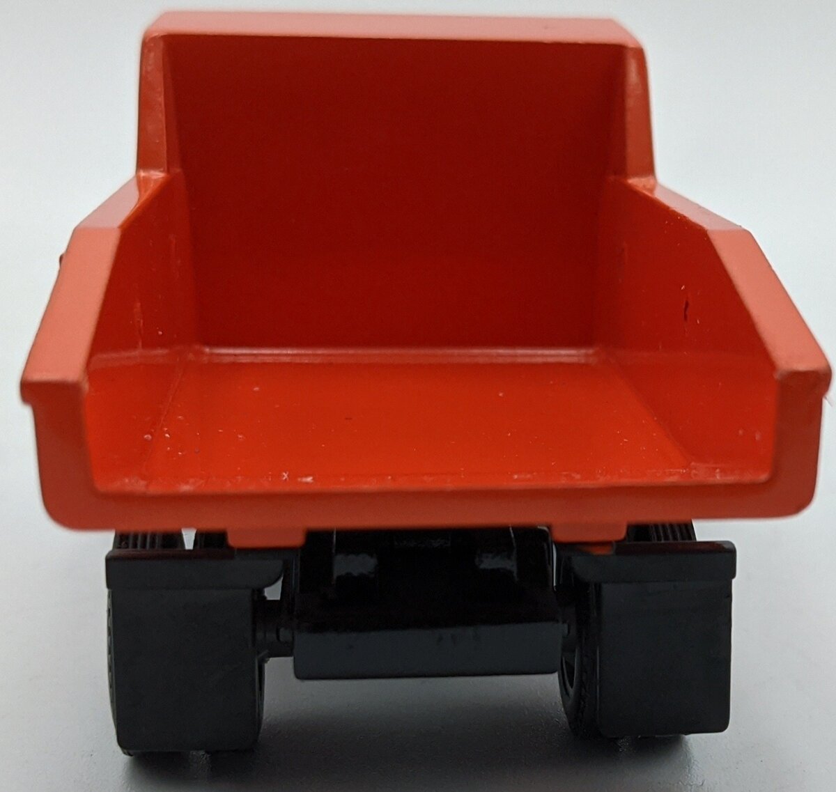Ertl H471 1950 Chevy Dump Truck NIB