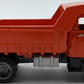 Ertl H471 1950 Chevy Dump Truck NIB