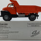 Ertl H471 1950 Chevy Dump Truck NIB