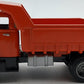 Ertl H471 1950 Chevy Dump Truck NIB
