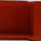 Ertl H471 1950 Chevy Dump Truck NIB