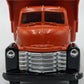 Ertl H471 1950 Chevy Dump Truck NIB