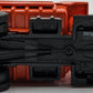 Ertl H471 1950 Chevy Dump Truck NIB