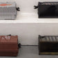 Weaver O Gauge Custom Freight Cars #256994,905026,277000,173222 [4] VG