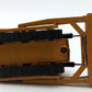 Ertl 1851 1/64 Scale International Harvester TD20E Dozer EX