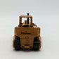 Ertl 1851 1/64 Scale International Harvester TD20E Dozer EX