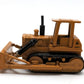 Ertl 1851 1/64 Scale International Harvester TD20E Dozer EX