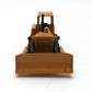 Ertl 1851 1/64 Scale International Harvester TD20E Dozer EX