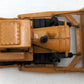 Ertl 1851 1/64 Scale International Harvester TD20E Dozer EX
