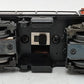 American Flyer 6-48001 S Gauge Illinois Central GP-20 Diesel Locomotive EX/Box