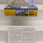 Walthers 933-3253 N Scale Cornerstone Series American Hardware Supply Kit EX/Box