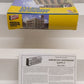 Walthers 933-3253 N Scale Cornerstone Series American Hardware Supply Kit EX/Box