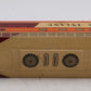 Unique Art MFG O Vintage Rock Island Diesel Electric Engine #2000 VG