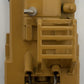 NZG 124 1:87 CAT B25 Lift Truck EX/Box
