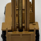 NZG 124 1:87 CAT B25 Lift Truck EX/Box