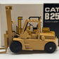 NZG 124 1:87 CAT B25 Lift Truck EX/Box