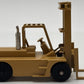 NZG 124 1:87 CAT B25 Lift Truck EX/Box