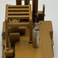 NZG 124 1:87 CAT B25 Lift Truck EX/Box