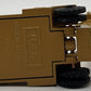 NZG 124 1:87 CAT B25 Lift Truck EX/Box