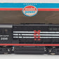 Model Power 6694 HO Scale New Haven Alco RS-11 #2556 EX/Box