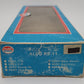 Model Power 6694 HO Scale New Haven Alco RS-11 #2556 EX/Box