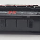 Model Power 6694 HO Scale New Haven Alco RS-11 #2556 EX/Box