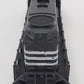 Model Power 6694 HO Scale New Haven Alco RS-11 #2556 EX/Box