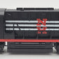 Model Power 6694 HO Scale New Haven Alco RS-11 #2556 EX/Box