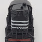 Model Power 6694 HO Scale New Haven Alco RS-11 #2556 EX/Box