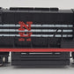 Model Power 6694 HO Scale New Haven Alco RS-11 #2556 EX/Box