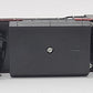 Model Power 6694 HO Scale New Haven Alco RS-11 #2556 EX/Box