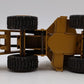 NZG Modelle 1:50 Scale Caterpillar 988F Wheel Loader LN/Box