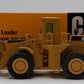 NZG Modelle 1:50 Scale Caterpillar 988F Wheel Loader LN/Box