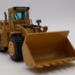 NZG Modelle 1:50 Scale Caterpillar 988F Wheel Loader LN/Box