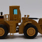 NZG Modelle 1:50 Scale Caterpillar 988F Wheel Loader LN/Box