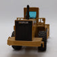NZG Modelle 1:50 Scale Caterpillar 988F Wheel Loader LN/Box