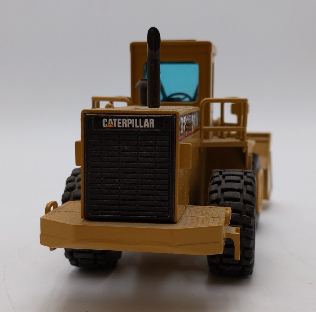 NZG Modelle 1:50 Scale Caterpillar 988F Wheel Loader LN/Box