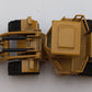 NZG Modelle 1:50 Scale Caterpillar 988F Wheel Loader LN/Box