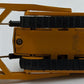 Ertl 1851 1:64 International TD-20E Crawler NIB