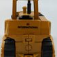 Ertl 1851 1:64 International TD-20E Crawler NIB