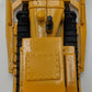 Ertl 1851 1:64 International TD-20E Crawler NIB